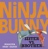 Ninja Bunny : Sister vs. Brother