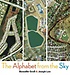 Abc : the alphabet from the sky