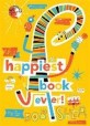 (The) happiest book ever!