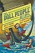 The Doll People Set Sail (Paperback)