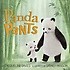 Panda pants 