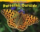 Patterns Outside (Paperback)