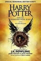 Harry Potter und das verwunschene Kind