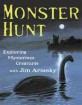 Monster Hunt : Exploring Mysterious