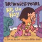 Brownie&Pearl : Hit the hay