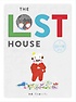 (The) Lost House : A Seek and Find Book
