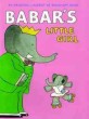 Babar's Little Girl