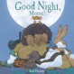 Good Night, Mouse! (Hardcover)