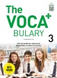 THE VOCA 플러스 BULARY 3 (더 보카 +)