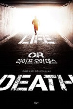 (주)더난 이미지