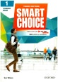 Smart Choice. 1(Student Book)