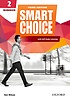 Smart choice : with Self-Study Listening. Third Edition. 2 : workbook