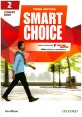 Smart Choice. 2(Student Book) (Student Book with Online Practice and on the Move)