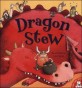 Dragon Stew (Paperback)