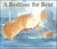 (A)Bedtime for bear