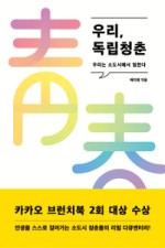 청춘풍선 이미지