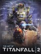 The Art of Titanfall 2