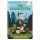 (The)stonecutter