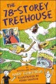 (The)78-storey treehouse