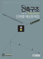 권구조 이미지