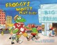 Froggy's Worst Playdate (Hardcover)