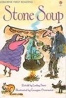 Stone soup