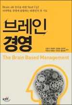 브레인짐 이미지