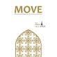 MOVE. 3, 아랍의 문, 두바이