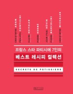 필립비앤씨 이미지