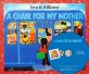 Pictory Set 2-19 / A Chair for My Mother (Paperback + CD 1)
