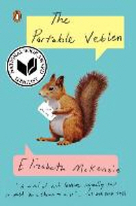 (The)portable veblen