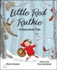 <span>Little</span> Red Ruthie : (A) Hanukkah tale