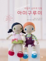 마루북스 이미지