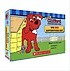 Clifford Big Red Adventure 10 Book and CD Set