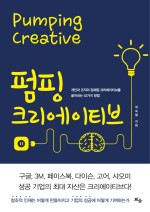 보다크리에이티브 이미지