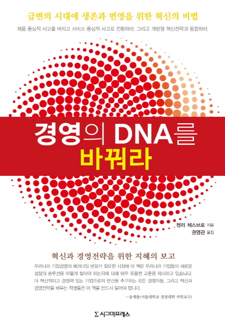 도서관 통합 자료 검색