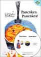Pancakes pancakes!