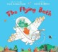 The Flying Bath (Paperback, Main Market Ed.)