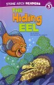 The Hiding Eel (Paperback)