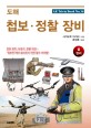 (<span>도</span><span>해</span>) 첩보·정찰 장비 = Espionage outfit scout weapons of the world