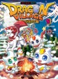 드래곤 빌리지 = Dragon village : 판타지 모험 RPG 게임코믹 / 19