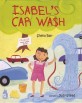 Isabels Car Wash