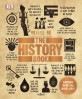 역사의 책 : 인류문명의 궤적을 잇는 웅대한 스토리 