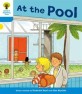 Oxford Reading Tree: Level 3: More Stories B: At the Pool (Paperback, UK)