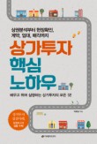 통일상가 이미지