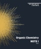 Organic Chemistry NOTE 1 (PEET MEET DEET 대비 유기화학 통합이론)