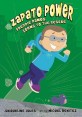 Freddie Ramos Zooms to the Rescue (Paperback)