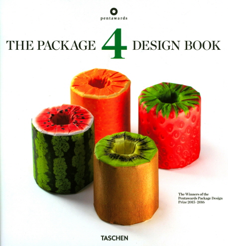 The package design book 4