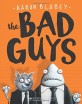 (The) Bad Guys