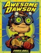 Awesome Dawson (Hardcover)